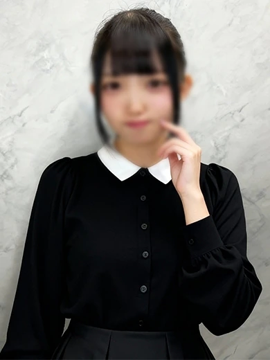 あられ プロフィール画像