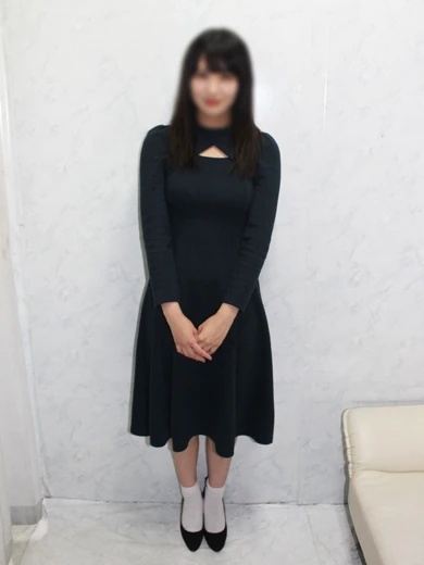 なほ プロフィール画像