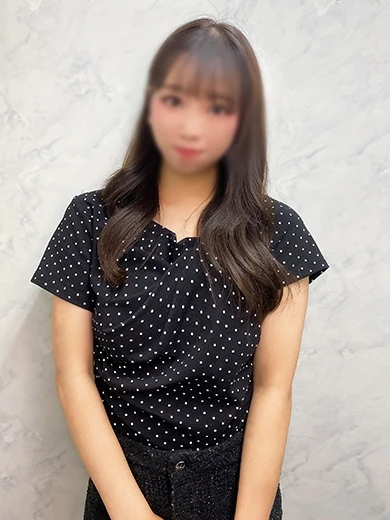 もか プロフィール画像