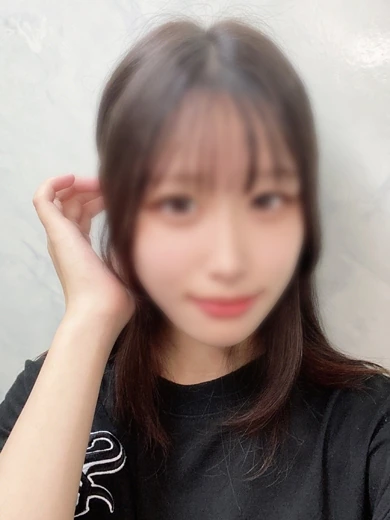 あや プロフィール画像