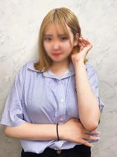りおん