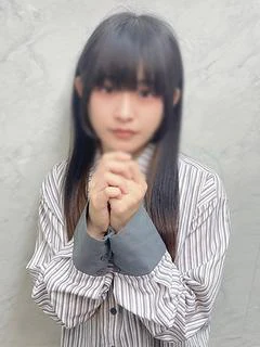 いずみ