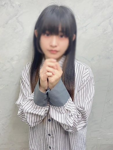 いずみ プロフィール画像