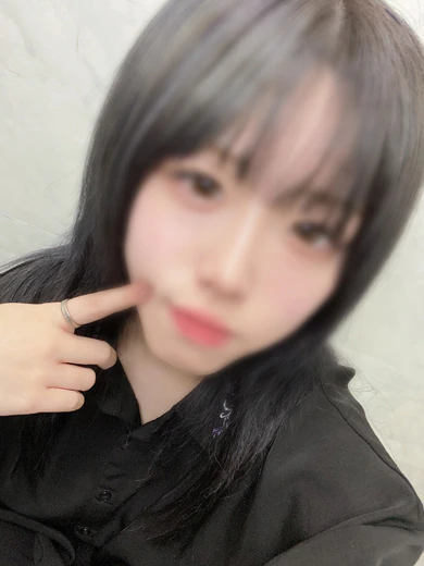 りの プロフィール画像