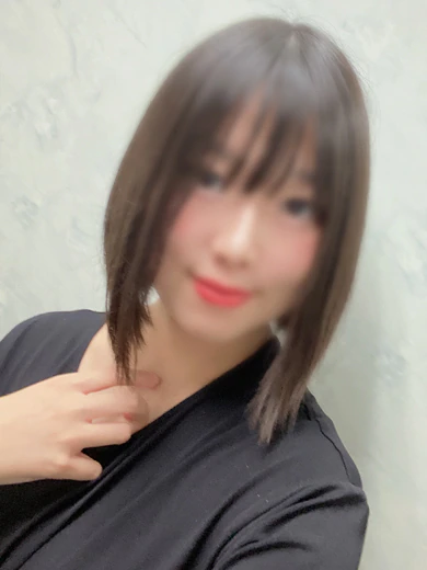 ろあ プロフィール画像