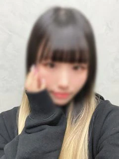 まいか