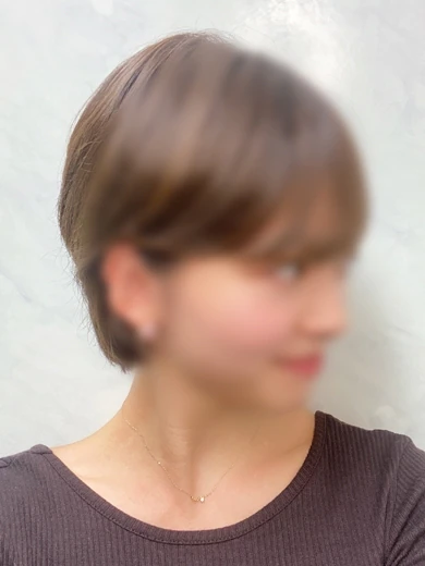 はな プロフィール画像