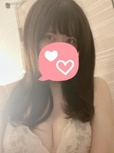 まゆ プロフィール画像