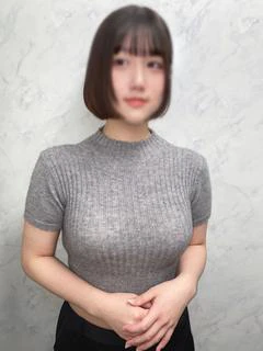 くみ