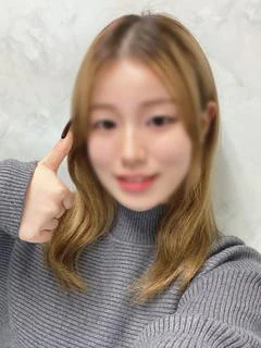 さとみ