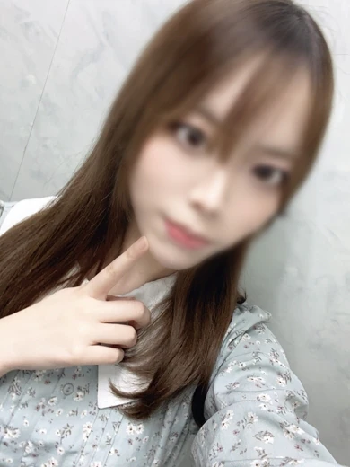 みずき プロフィール画像