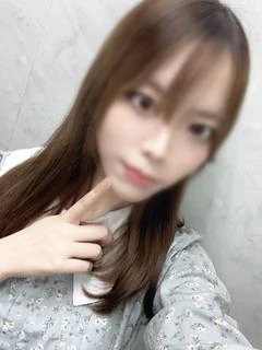 みずき