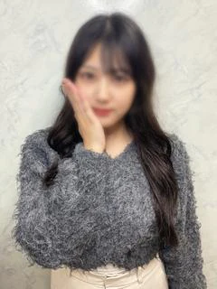 ひな