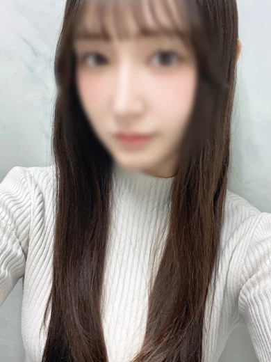 みい プロフィール画像
