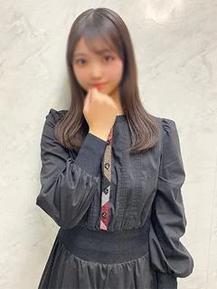 れい