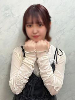 りさ