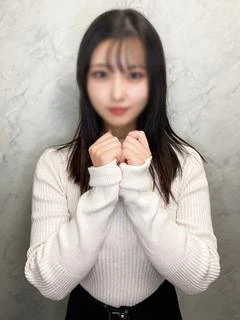 ねお
