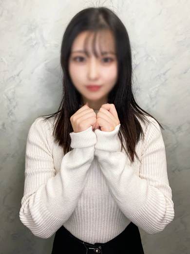 ねお プロフィール画像