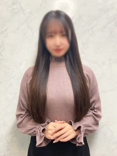 あい プロフィール画像