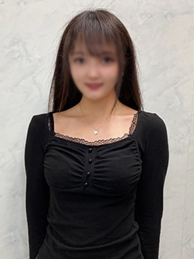 あゆ プロフィール画像
