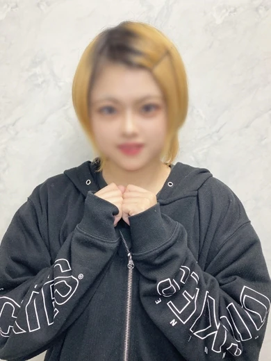 あきら プロフィール画像
