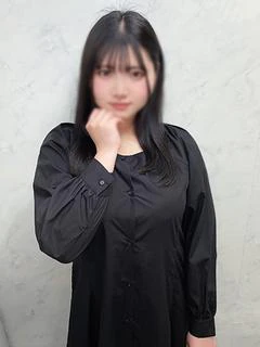 みゆき