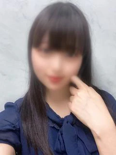 いと
