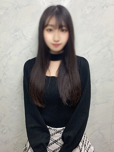 ゆりな プロフィール画像