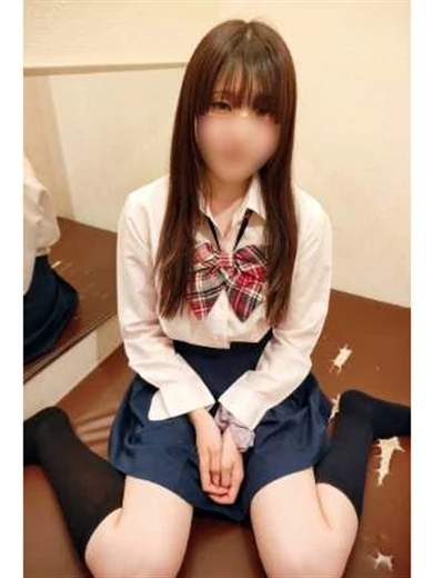あかり プロフィール画像