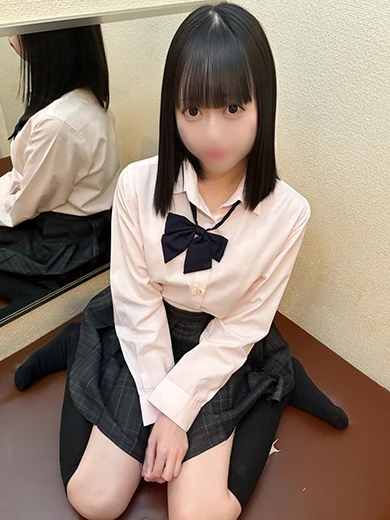 なぎさ プロフィール画像
