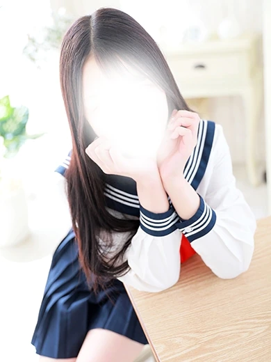 あい プロフィール画像