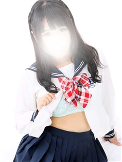 なみ プロフィール画像