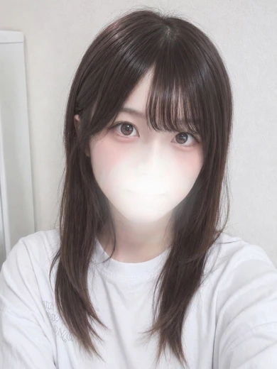 やちよ プロフィール画像