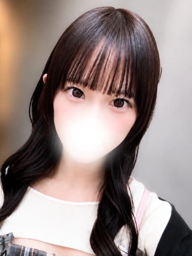 えま プロフィール画像