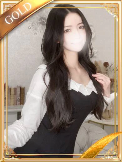 さくら プロフィール画像