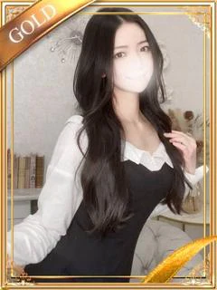 さくら