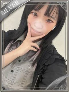 いおり