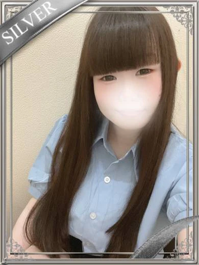 ひより プロフィール画像