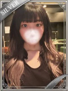 るい
