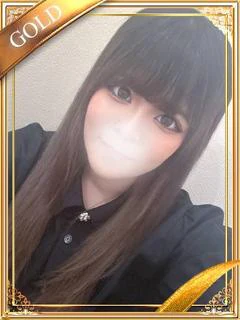 ゆい