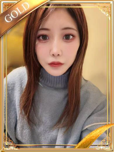 けいな プロフィール画像