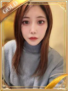 けいな