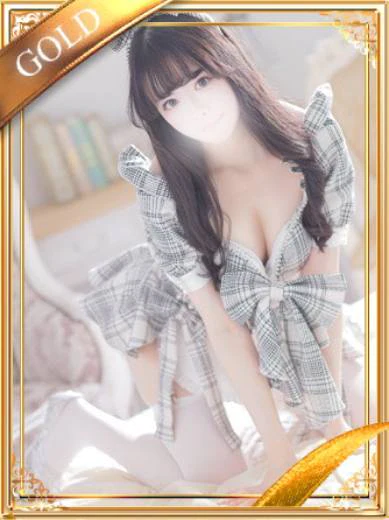 はるか プロフィール画像