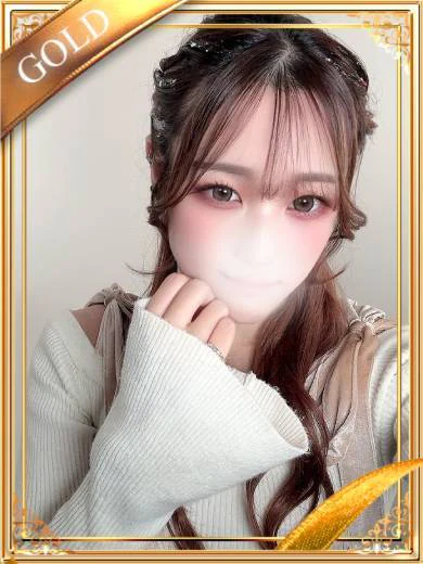 らむ プロフィール画像