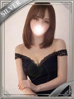 かのん