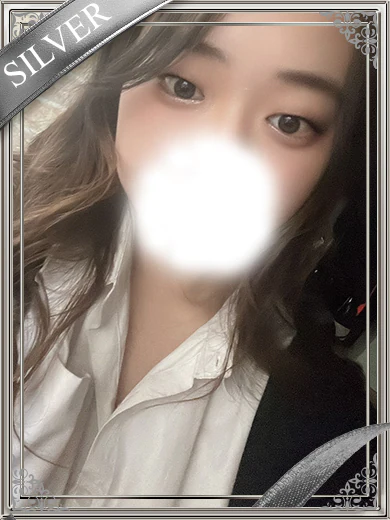 しず プロフィール画像