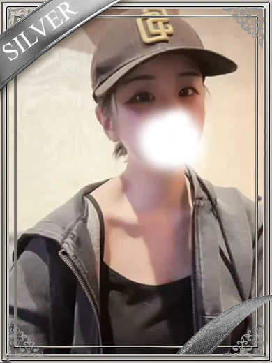 くみ プロフィール画像