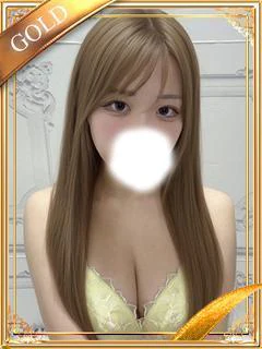 れあ
