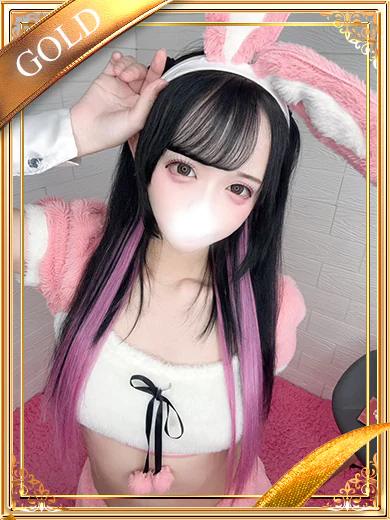 みく プロフィール画像