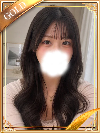 るり プロフィール画像